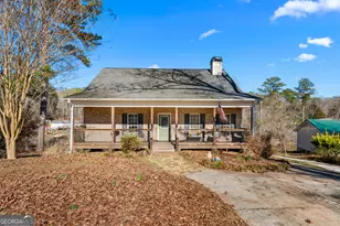 200 Bradley Rd, Jackson, GA 30233 - Photo 27