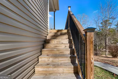 200 Bradley Road, Jackson, GA 30233 - Photo 29