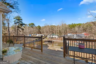 200 Bradley Road, Jackson, GA 30233 - Photo 31