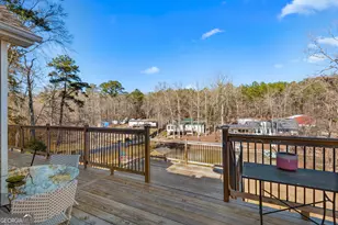 200 Bradley Rd, Jackson, GA 30233 - Photo 31