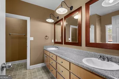 200 Bradley Road, Jackson, GA 30233 - Photo 21