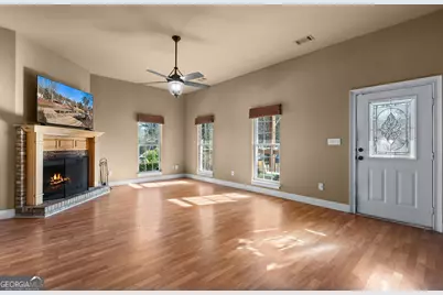 200 Bradley Road, Jackson, GA 30233 - Photo 7