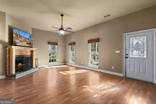 200 Bradley Rd, Jackson, GA 30233 - Photo 7