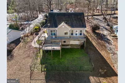 200 Bradley Road, Jackson, GA 30233 - Photo 39