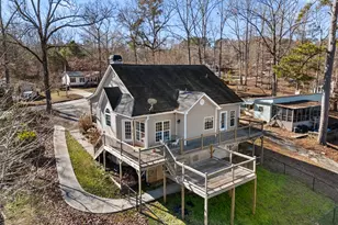 200 Bradley Rd, Jackson, GA 30233 - Photo 37