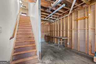 200 Bradley Rd, Jackson, GA 30233 - Photo 23