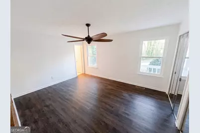 3867 Daylily Way, Douglasville, GA 30135 - Photo 9