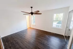 3867 Daylily Way, Douglasville, GA 30135 - Photo 9