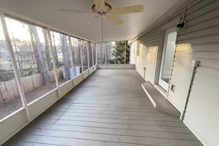 3867 Daylily Way, Douglasville, GA 30135 - Photo 15