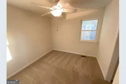 3867 Daylily Way, Douglasville, GA 30135 - Photo 13