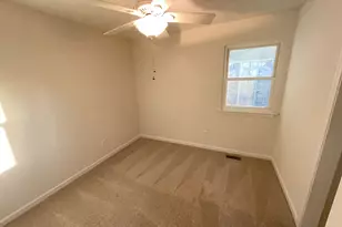 3867 Daylily Way, Douglasville, GA 30135 - Photo 13