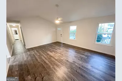 3867 Daylily Way, Douglasville, GA 30135 - Photo 3