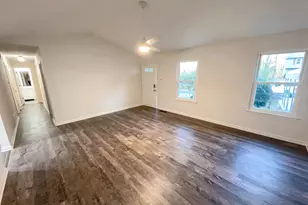 3867 Daylily Way, Douglasville, GA 30135 - Photo 3