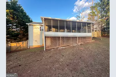 3867 Daylily Way, Douglasville, GA 30135 - Photo 5