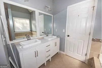 218 Misty Valley Lane, Bonaire, GA 31005 - Photo 31