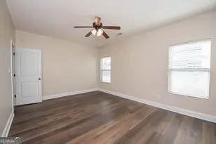 218 Misty Valley Ln, Bonaire, GA 31005 - Photo 33