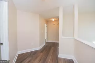 218 Misty Valley Ln, Bonaire, GA 31005 - Photo 41