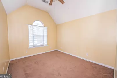 218 Misty Valley Lane, Bonaire, GA 31005 - Photo 35