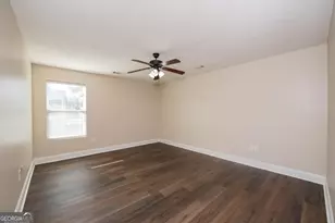 218 Misty Valley Ln, Bonaire, GA 31005 - Photo 49