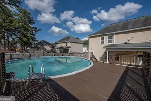 218 Misty Valley Ln, Bonaire, GA 31005 - Photo 55