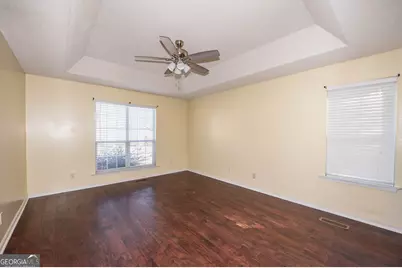 218 Misty Valley Lane, Bonaire, GA 31005 - Photo 25