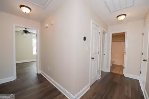 218 Misty Valley Ln, Bonaire, GA 31005 - Photo 47