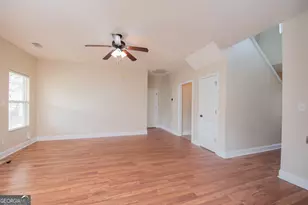 218 Misty Valley Ln, Bonaire, GA 31005 - Photo 29