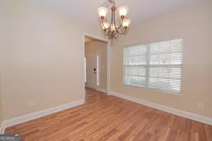 218 Misty Valley Ln, Bonaire, GA 31005 - Photo 7