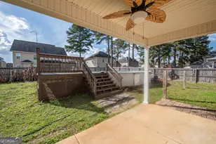 218 Misty Valley Ln, Bonaire, GA 31005 - Photo 53