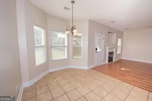 218 Misty Valley Ln, Bonaire, GA 31005 - Photo 17