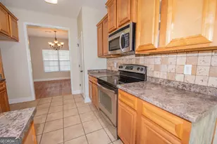 218 Misty Valley Ln, Bonaire, GA 31005 - Photo 21