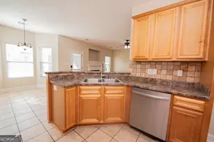 218 Misty Valley Ln, Bonaire, GA 31005 - Photo 23