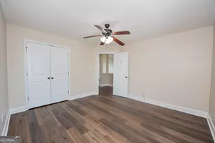 218 Misty Valley Ln, Bonaire, GA 31005 - Photo 43