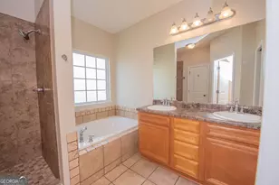 218 Misty Valley Ln, Bonaire, GA 31005 - Photo 37