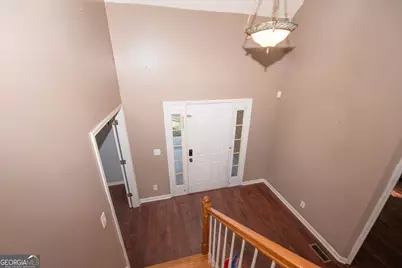 218 Misty Valley Lane, Bonaire, GA 31005 - Photo 47