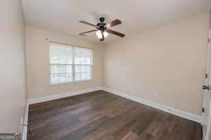 218 Misty Valley Ln, Bonaire, GA 31005 - Photo 39