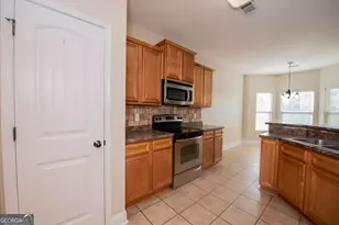 218 Misty Valley Ln, Bonaire, GA 31005 - Photo 25