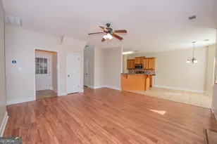 218 Misty Valley Ln, Bonaire, GA 31005 - Photo 13