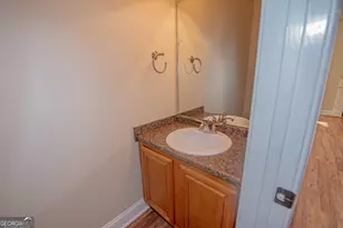 218 Misty Valley Ln, Bonaire, GA 31005 - Photo 9