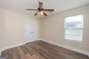 218 Misty Valley Ln, Bonaire, GA 31005 - Photo 45