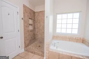 218 Misty Valley Ln, Bonaire, GA 31005 - Photo 35