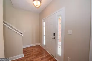 218 Misty Valley Ln, Bonaire, GA 31005 - Photo 3