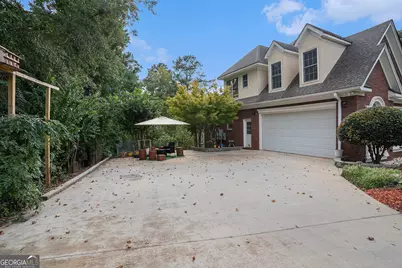 1523 Bent River Circle, McDonough, GA 30252 - Photo 3