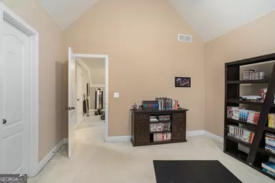 1523 Bent River Circle, McDonough, GA 30252 - Photo 27