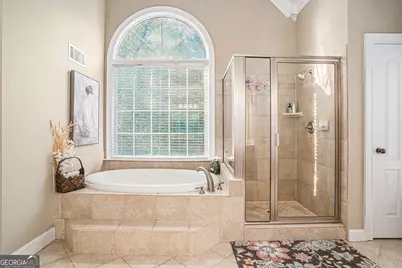 1523 Bent River Circle, McDonough, GA 30252 - Photo 21