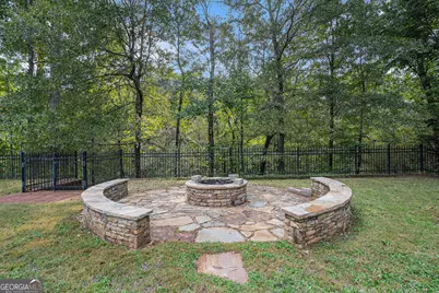 1523 Bent River Circle, McDonough, GA 30252 - Photo 51