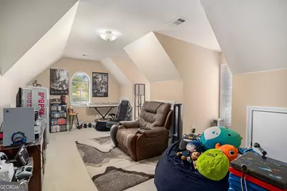 1523 Bent River Circle, McDonough, GA 30252 - Photo 29