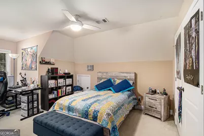 1523 Bent River Circle, McDonough, GA 30252 - Photo 31