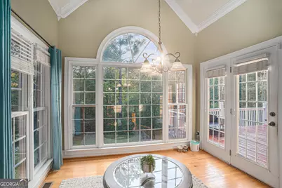 1523 Bent River Circle, McDonough, GA 30252 - Photo 35