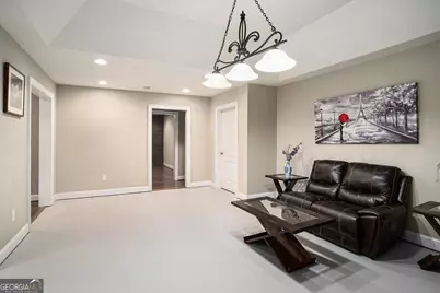 1523 Bent River Circle, McDonough, GA 30252 - Photo 39